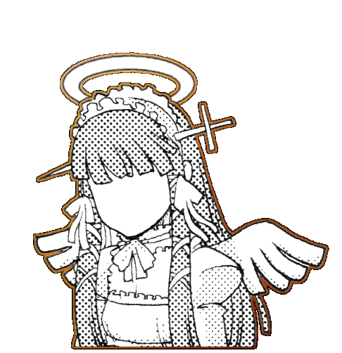 https://www.tumblr.com/aroleavanny/729845395028672512/chidori-yoshino-rentry-graphics-%F0%93%82%83-sung-for?source=share